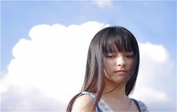 浈江验血dna鉴定胎儿性别准吗(DNA验血胎儿性别鉴定)