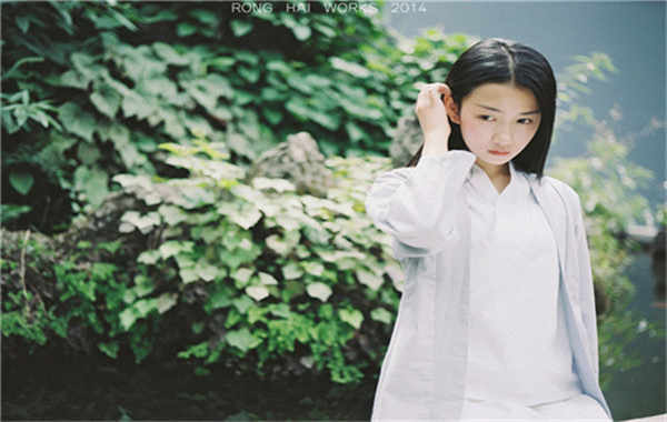 浈江胎儿几个月可以鉴定性别(怎样鉴定胎儿的性别)
