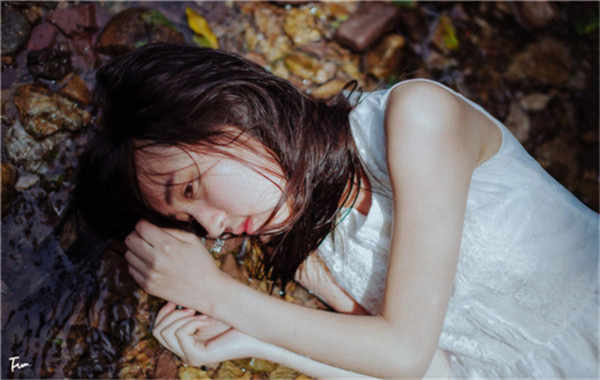 浈江验血可以邮寄过去(香港验血是邮寄还是亲自过去好)
