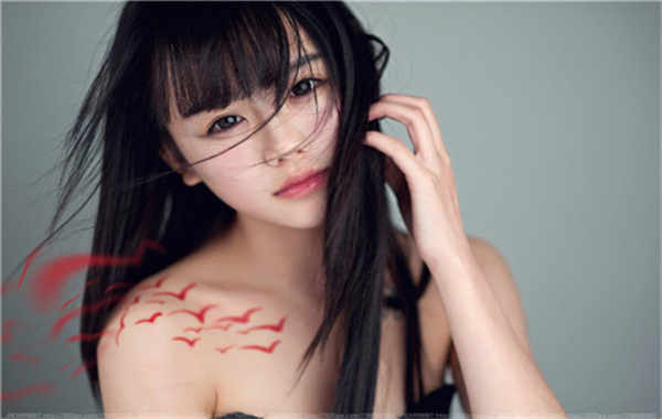 浈江验血邮寄抗凝管什么颜色(抗凝验血主要验什么)