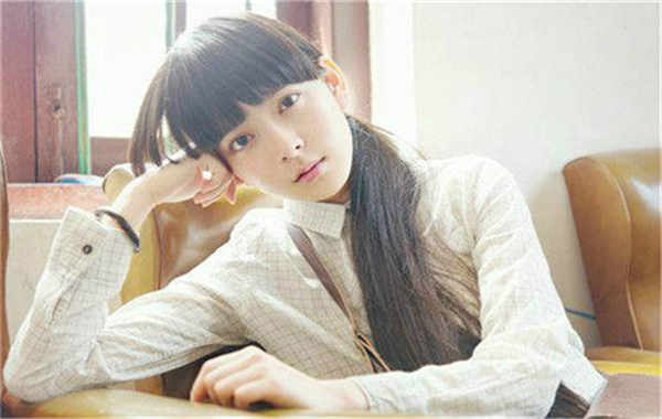 浈江香港胎儿性别鉴定几个月合适(香港采血验男女) 浈江香港胎儿性别鉴定几个月合适(香港采血验男女)