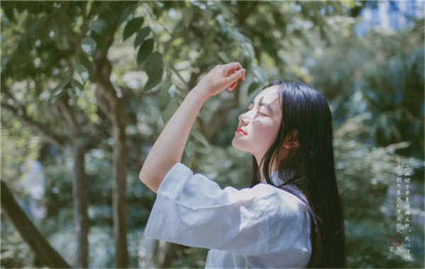 浈江14周胎儿性别鉴定技巧(14周可以鉴定胎儿性别吗)