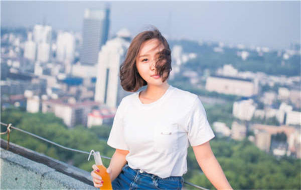 浈江邮寄验血查男女宝妈的真实分享