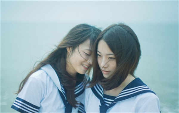 浈江怀孕后验血多久可以知道男女(怀孕后多久可以验血检查出来)