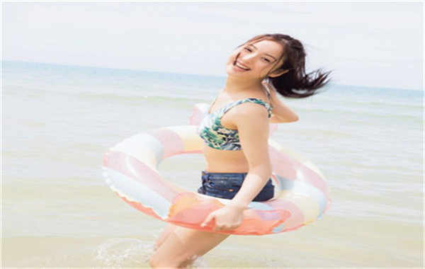 浈江胎儿性别鉴定邮寄(验血测胎儿性别邮寄)(验血测胎儿性别邮寄香港)