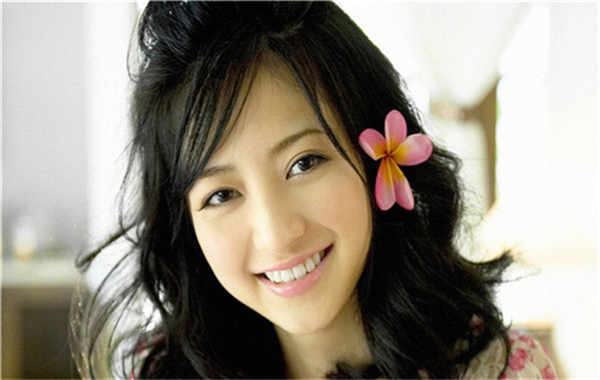 浈江26周如何判断胎儿性别鉴定(多少周可以判断胎儿性别)