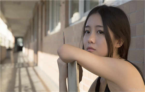 浈江医院鉴定胎儿性别如何预约(抽血鉴定胎儿性别去哪家医院)