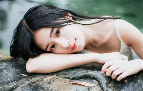 浈江怀孕后验血多久可以知道男女(怀孕后多久可以验血检查出来)