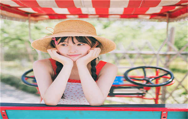 浈江14周胎儿性别鉴定技巧(14周可以鉴定胎儿性别吗)