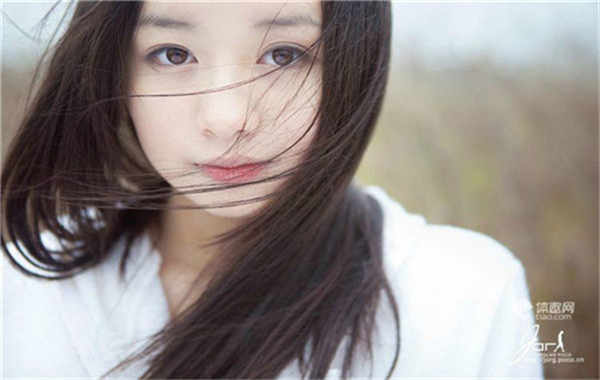 浈江怀孕后验血多久可以知道男女(怀孕后多久可以验血检查出来)