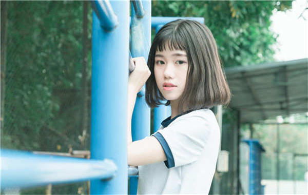 浈江胎儿性别鉴定多少周做最准(为什么不能做胎儿性别鉴定)