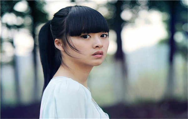 浈江胎儿性别鉴定需要多少钱(胎儿性别鉴定的方法)
